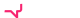 Logo-Level-Horizontal-2.png